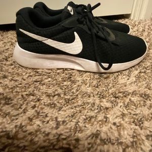 Nike Athletic shoes